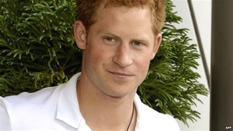 harry naked in vegas|Prince Harry nude photo: Royals impose media blackout over。